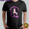 Ozzy Osbourne The Godfather of Metal Shirt