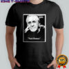 Pat Riley Fuck Boston shirt