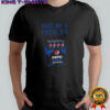 Pepsi zero sugar fridge cig pass me a fridge sig shirt