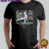 Philip Rivers Indianapolis Colts NFL Flash Features Week 15 shirt