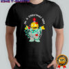 Ralph Christmas I’m a Christmas tree shirt