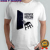 Redvox Retcon shirt