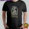 Renaissance Festival The Legend becomes you shirt