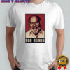 Rip Rob Reiner 1947 2025 Retro graphic shirt