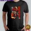 San Francisco 49ers Mascot Gold Miner Shirt