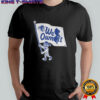 Seton Hall University we own it shirt