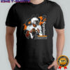 Shedeur Sanders 2Legendary graphic shirt