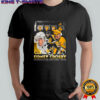 Sidney Crosby Pittsburgh all time points leader shirt