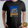 Sir ching knight searching meme shirt