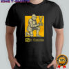 Sir Cumcise Knight Meme graphic shirt