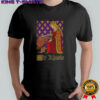 Sir rhosis cirrhosis meme shirt