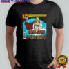 Sophie Hart Minnesota Golden Gophers soph the goph shirt