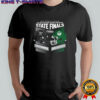 South Warren vs Trinity Louisville 2025 KHSAA Football State Championships shirt