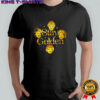 Stay Golden grandmother TV show The Golden Girls shirt