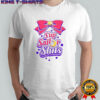 Sup Sailor Moon Sluts T-Shirt