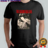 Terence Crawford boxer The Crawford Era poster shirt