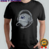 Terry Smith Penn State Nittany Lions football Coach’s hat and headset shirt