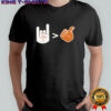 Texas Longhorns Champion Hook ’em Greater Than 2025 shirt