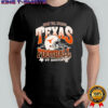Texas Longhorns football hook ’em horns UT austin shirt