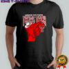 Texas Tech Red Raiders Cowboy Hand Shirt