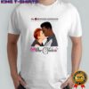 That Betoota Advocate one nation Pauline Hanson kissing shirt