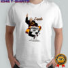 The Sister Jean Legacy Collection Loyola Chicago Ramble On shirt