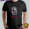 This is yours brain cartoon shirt