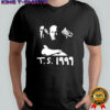 Tony Soprano TS 1999 T-shirt
