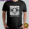 Toronto Maple Leafs Heater T-Shirt