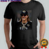 Trevor Lawrence Gang Jacksonville Jaguars shirt