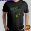 Wicked Witch of the West shirt