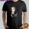 Young Lil Bow a Hip-Hop signature shirt