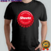 Always Open Sheetz Established 1952 Shirt