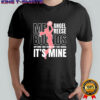 Angel Reese Me Bounds 2026 Wnba Basketball Shirt