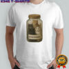 Antidepressants Cats Can shirt