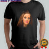 Barbie Eww stank face meme shirt
