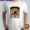 Barnyard Bench Mob men’s basketball University of Minnesota shirt
