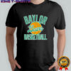 Baylor Bears Basketball shirt