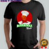 Boyardeez Nuts shirt