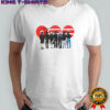 BTS 0T7 2026 Comeback Concert Kpop Forever Artist shirt