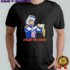 Caleb Williams Cheese Grater Caleb the grate funny Chicago Football shirt