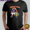 Chicago Bears beat Green Bay Packers Green Bay Suck shirt