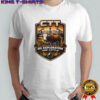 CTT Oil Exploration And Cattle retro funny shirt