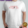 Curt Cignetti It’s Prett Simple I Win Google Me Shirt