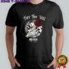 Fare thee well Bob Weir 1947-2026 shirt