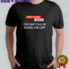 Funny Christian Tee For Teachers Ash Wednesday Lent Shirt