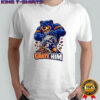 Grate Him Chicago Bears shirt