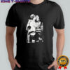 Ilya Rozanov and Shane Hollander Heated Rivalry vintage shirt