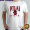 Indiana Hoosiers Bison National Champs shirt