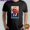 Jerry Jones fire jerry the gm shirt